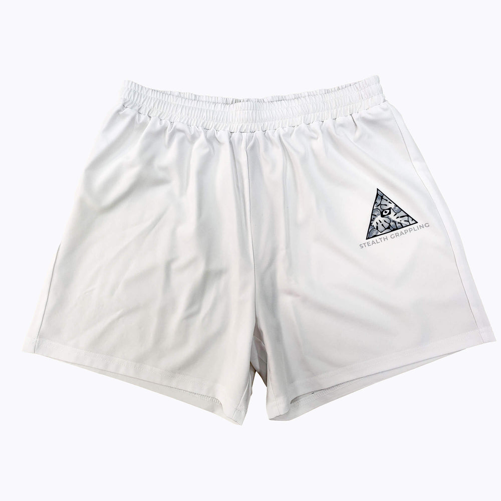 Blizzard Shorts